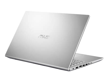 Asus X545fj Ej065t ซีพียู Intel Core I7 10510u Geforce Mx230 ราคา