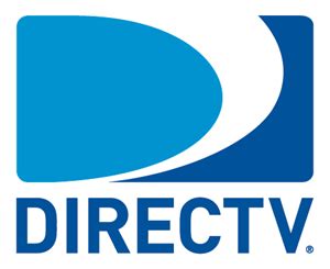 Instead, directv will adopt the blue and white globe logo used by its new parent company, at&t, according. DIRECTV Logo Vector (.AI) Free Download