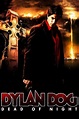 Dylan Dog: Dead of Night (2011) — The Movie Database (TMDB)