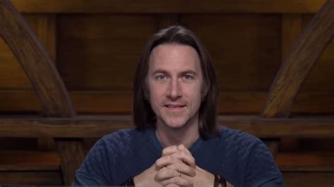 Critical Role Campaign 3 Episode 46 Release Date Time And How To Watch