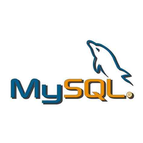 Learn The Ways To Recover Mysql Root Password Without Restarting
