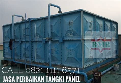 Tangki pendam excel adalah produsen tangki air pertama di indonesia yang dapat membuat tangki ini sesuai standard jis (japan industrial standard), telah terdaftar dan dipatenkan (no.013585). DISTRIBUTOR TANGKI AIR FIBERGLASS: Juli 2020