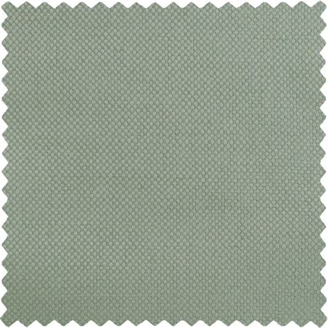 Lavin Sage Green 15393 Classic Fabric Patterns Design Upholstery