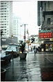 File:New York, New York 1977 (2).jpg - Wikimedia Commons