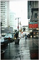 File:New York, New York 1977 (2).jpg