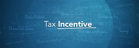 Where incentives are given by way of allowances, any unutilised allowances may be carried forward indefinitely to be utilised against future. TAX INCENTIVES IN NIGERIA - INCE Consulting Ltd.