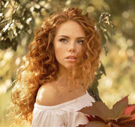 Saved By Shibaac Beautiful Red Hair Gorgeous Redhead Hair Beauty Red Curls Red Hair Woman