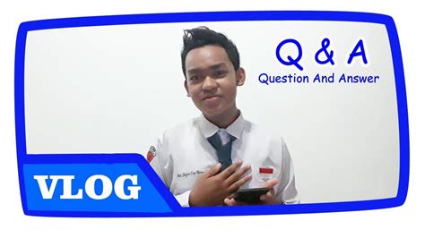 Maybe you would like to learn more about one of these? Apa Arti CINTA dan cara buat cowok PEKA - Q & A - YouTube