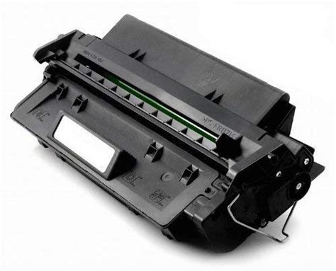 Spectrum 10a Black Q2610a Compatible Toner Cartridge For Hp 2300