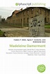 Madeleine Damerment von Frederic P. Miller: Neu Taschenbuch (2010 ...
