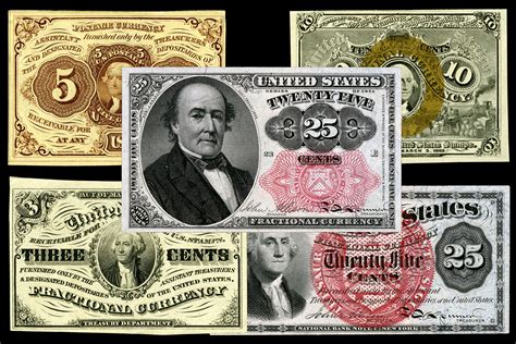 United States One Dollar Bill Wikipedia