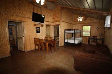 Maybe you would like to learn more about one of these? Rodeo - 4J Riverway