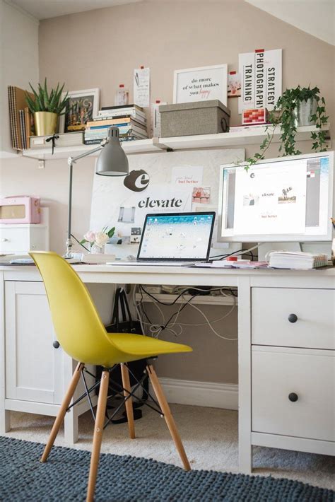 Workspace Ideas Workspace Organization Workspace Inspiration Small