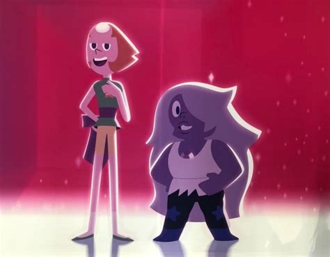 Steven Universe We Deserve To Shine Song Dove And Cartoon Network