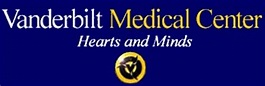 Vanderbilt University Program - Pathology Resident Wiki