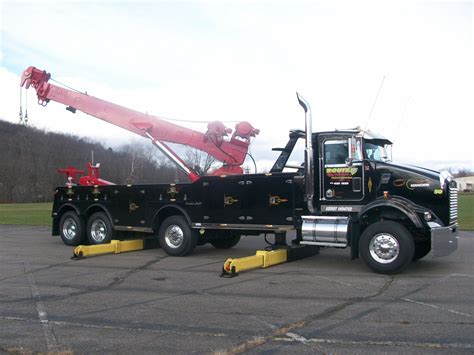 tow truck driver in spanish - Of Moment Weblog Art Gallery