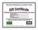 6 week online certificates – harvard certificates online – TURJN
