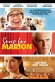 Song for Marion | Film, Trailer, Kritik
