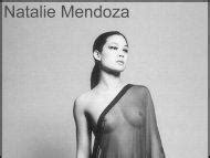 Natalie Mendoza Nude Photos Hot Leaked Naked Pics Of Natalie Mendoza My XXX Hot Girl