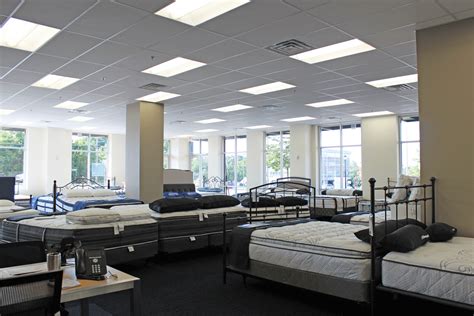 Mattress depot usa was founded in 2003 by local owners david & torey smith. ADI Construction | Our Work | Mattress Discounters