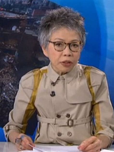 sbs stalwart lee lin chin in hot demand since resigning daily telegraph