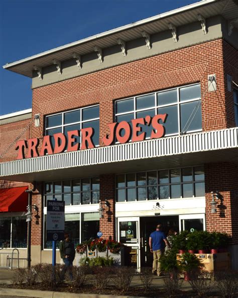 Is Trader Joes Open On July 4th 2023 The Kitchn