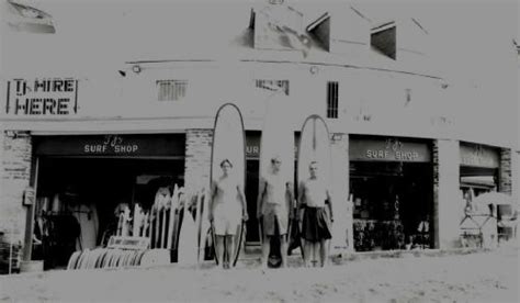 Tjs Surf Shop Wadebridge Surf Shop Freeindex