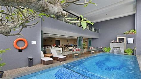 Travello Hotel Bandung In Bandung See 2023 Prices