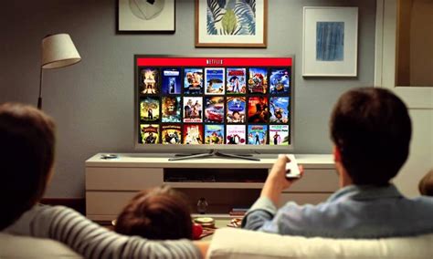 Smart Tv Buying Guide Choose From 4 Best Smart Tvs This Monsoon Nvr
