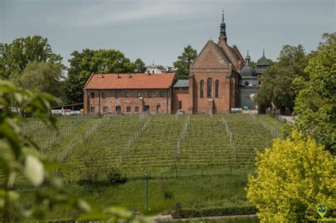 Sandomierz Atrakcje I Zabytki Co Warto Zobaczy Top Miejsc