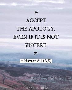 Imam Ali A S Quotes Ideas Imam Ali Imam Ali Quotes Ali Quotes