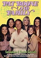 ‘Pat Boone and Family: Springtime & Easter Specials’ on DVD | Family ...