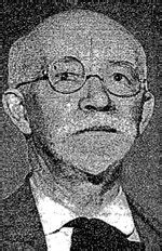 Jun 11, 2021 · wally kane died monday, may 31, 2021 just shy of his 88th birthday at teresian house nursing home in albany after living with alzheimer's for eight years. Dr Evan O'Neill Kane (1861-1932) - Find A Grave Memorial