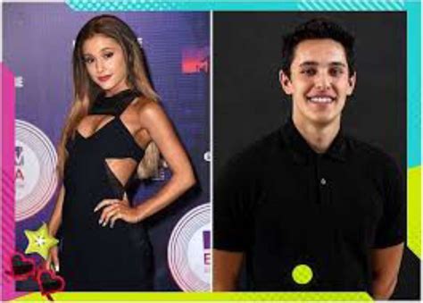 Read here dalton gomez wiki, age, height, net worth, real estate business, family. Dalton Gomez Age - Information about dalton gomez's age is ...