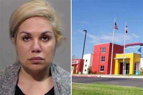 female teacher 39 arrested for romping with 16 year old pupil after cops find 5 000 sexts