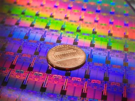 How To Think About Semiconductor Stocks The Motley Fool