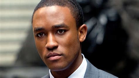 Lee Thompson Young Dead India Tv