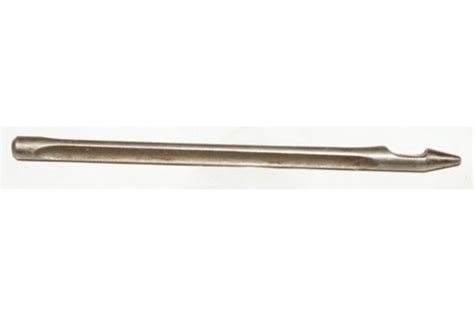 Ak 47 Fluted Firing Pin 762x39