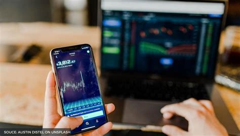 Download the app from the google play store now!!! What Is The Best App For Trading Cryptocurrency In India ...