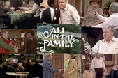 Those Were the Days: 10 Classic 'All in the Family' Episodes