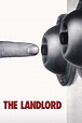‎The Landlord (1970) directed by Hal Ashby • Reviews, film + cast ...
