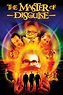 The Master of Disguise (2002) - Posters — The Movie Database (TMDb)