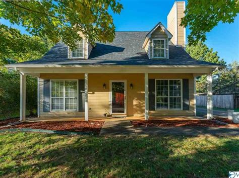 Houses For Rent In Huntsville Al 85 Homes Zillow