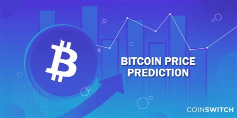 This opinion is far from pessimistic, but it sounds more reasonable than $1 million forecasts. Bitcoin Price Prediction 2019, 2020, 2025, 2030 | Expert ...