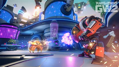 You can also free download plants vs zombies garden warfare 2 here. Buy Plants vs. Zombies: Garden Warfare 2 PC Game | Origin ...