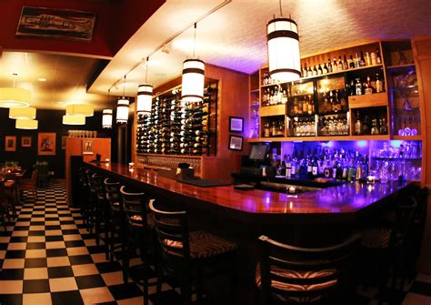 Perrones Restaurant Georgetown Sc 29585 Menu Hours Reviews And