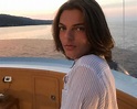Damian Hurley Height, Weight, Age, Girlfriend, Biography & More