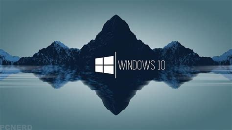 Windows 10 4k Wallpaper For Pc Choose From Hundreds Of Free Windows 10 Wallpapers