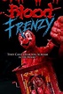 ‎Blood Frenzy (1987) directed by Hal Freeman • Reviews, film + cast ...