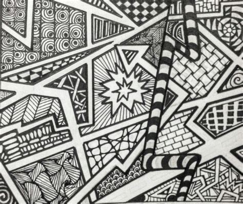 Your child who is already addicted to disney cartoons and films will be excited to color these pages and fill them with their soaring imagination! Pin by Mary Dee on ADVANCED COLORING PAGES | Coloring ...
